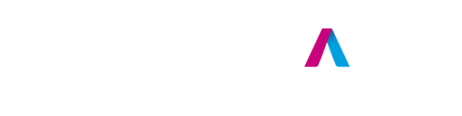 Logo B Mobility & Drivalia